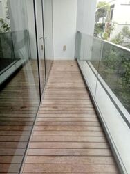 Seletar Park Residence (D28), Condominium #563179311